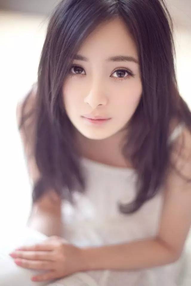 侦探电台